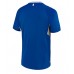 Cheap Everton Home Football Shirt 2022-23 Short Sleeve
